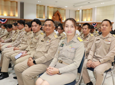 สหกรณ์วัดจันทร์ จำกัด สันนิบาตสหกรณ์จังหวัดพิษณุโลก ... พารามิเตอร์รูปภาพ 59